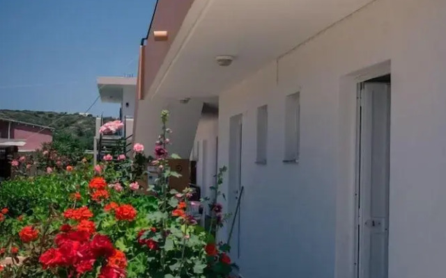 Kefalos Studios