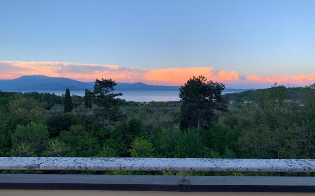 Villa Elma