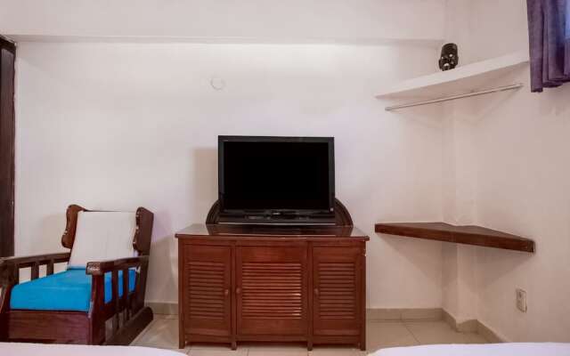Hostelito Hostal