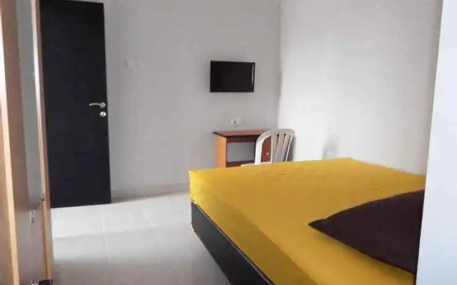 Homestay at Kingkost Karangjati 1