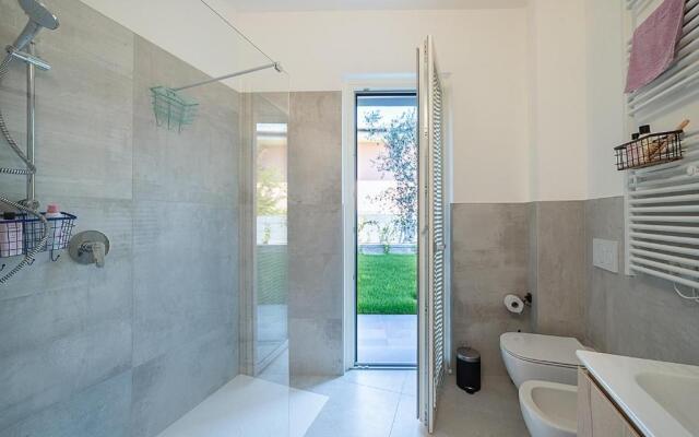 APARTMENT BAMBOO - Regarda Travel
