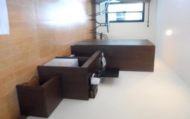 Chiang Mai P Place - Adults Only