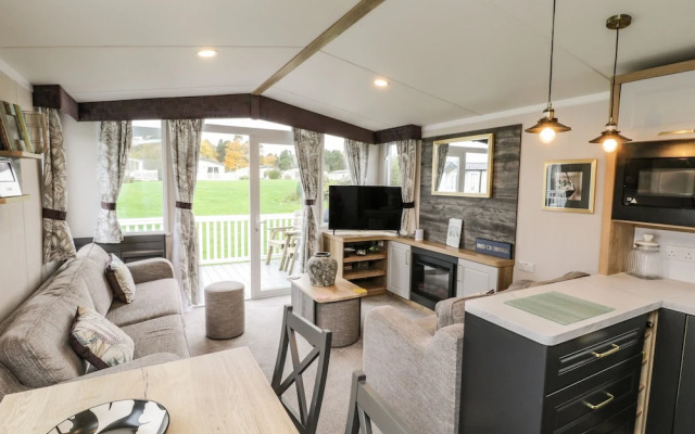 Lawlor's Retreat