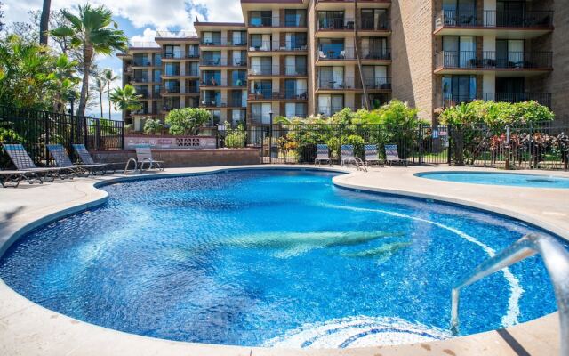 Boutique Oceanfront Studio Vistas