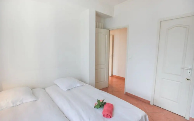 Massenet View Ap4168 by Riviera Holiday Homes