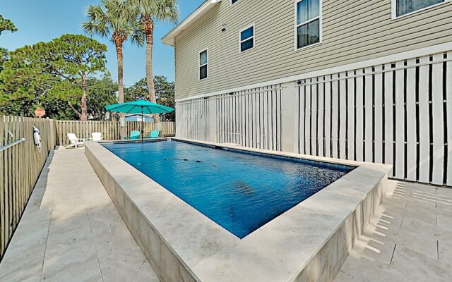 20brewer 3 Bedroom Home