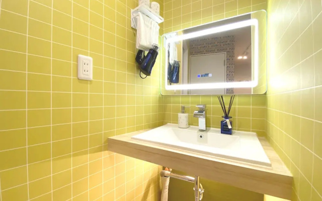 Hikifune Hidden Ryokan