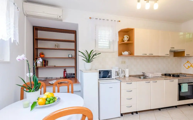 Holiday Home Hope