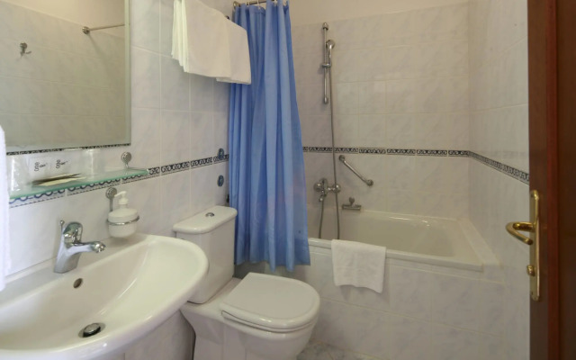 Hotel Lovran