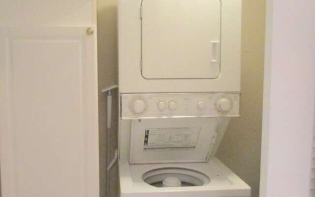 Summer Place by Vtrips