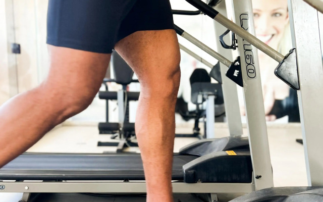 Promenade Prime Itaboraí