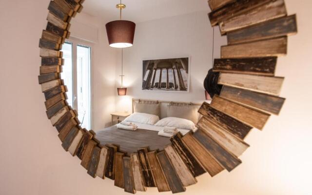 Municipiohouse-84 by Dimorra