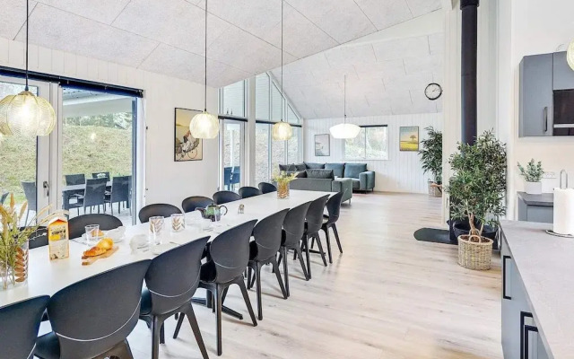 Luxury Beach House With Spa - By Traum Ferienwohnungen