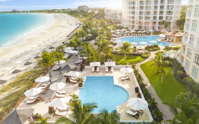 Seven Stars Resort & Spa