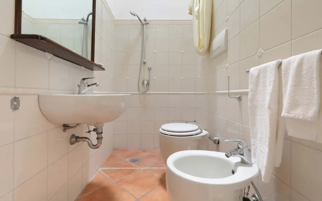 Salento Living Apartment