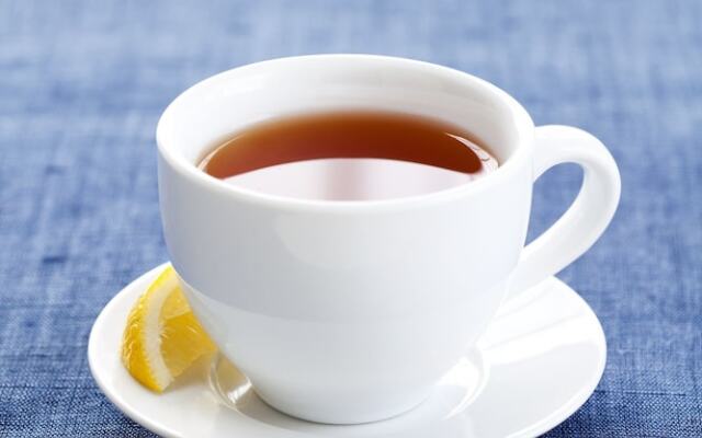 Four Points By Sheraton Regina