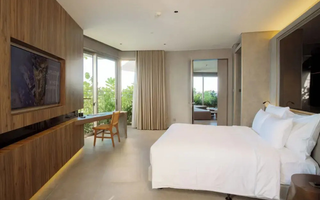 M Hotel Danang
