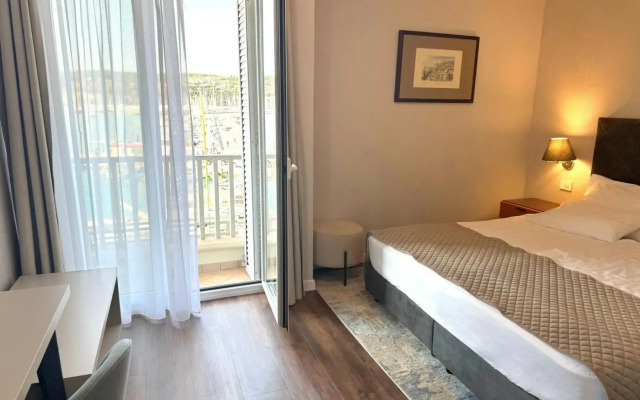 Hotel Marina Izola