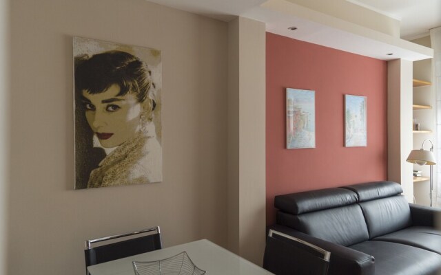 Italianway - Gian Galeazzo