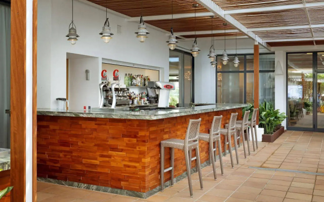 Palladium Hotel Palmyra - Adults Only