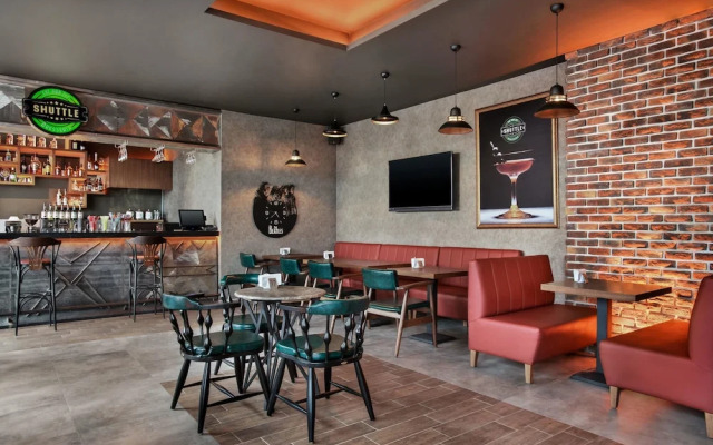 Ramada by Wyndham Nigde