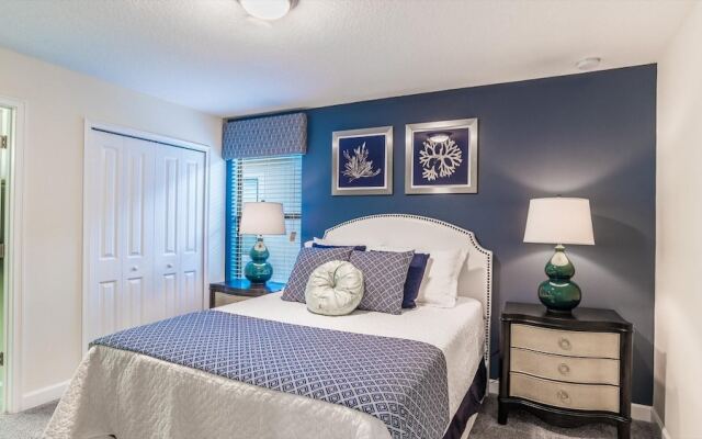 1495 Rolling Fairway Drive