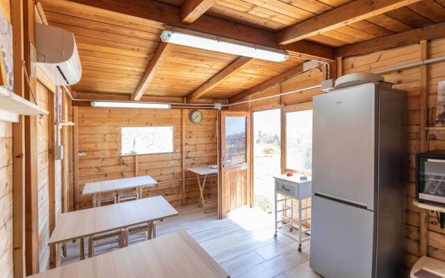 Villa Torre Dell'alto mare Blocco n.2