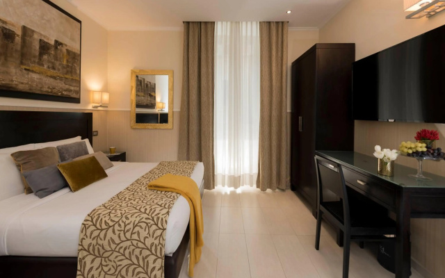 Yes Hotel - Image 5