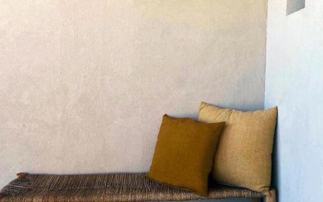 Locanda San Silvestro - Meride