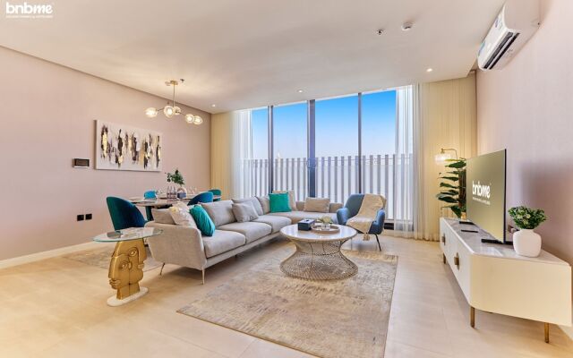 bnbmehomes-nr Riyadh Intl Convention-A17
