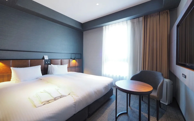 Hollywood Twin room (트윈 침대 2개) 사진 2