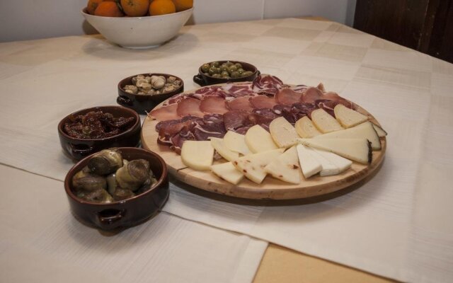 SESIMA turismo rurale