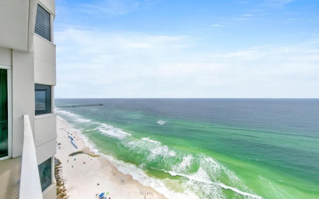 Tidewater 2308