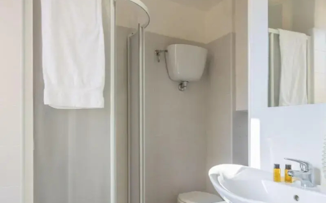 Hotel Il Duomo