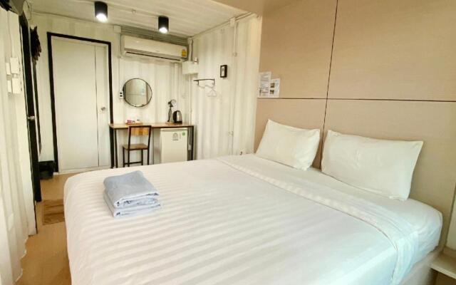 Boxotel
