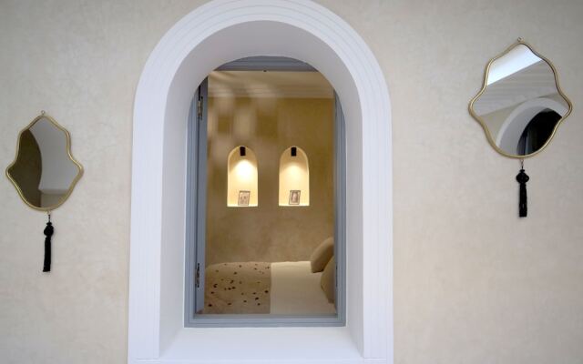 Riad Celema & Spa