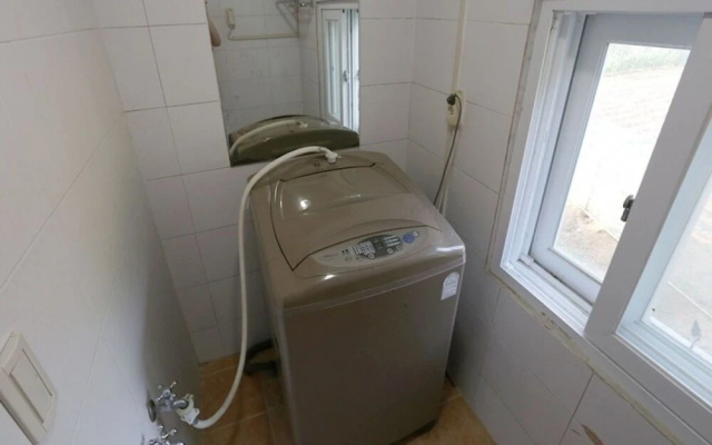 Yangyang Guesthouse Pension