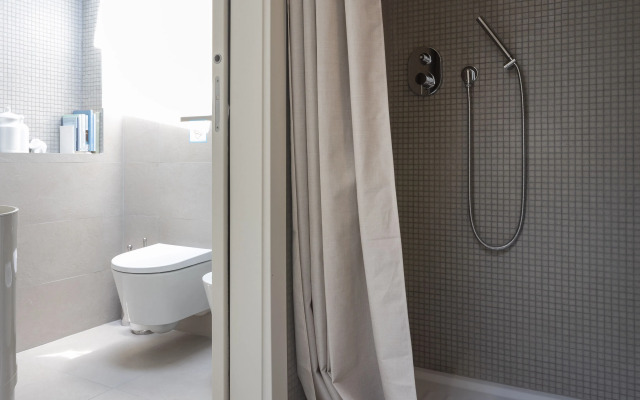 Italianway - Cola Montano 29