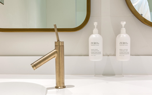 Evolution Cascais-Estoril