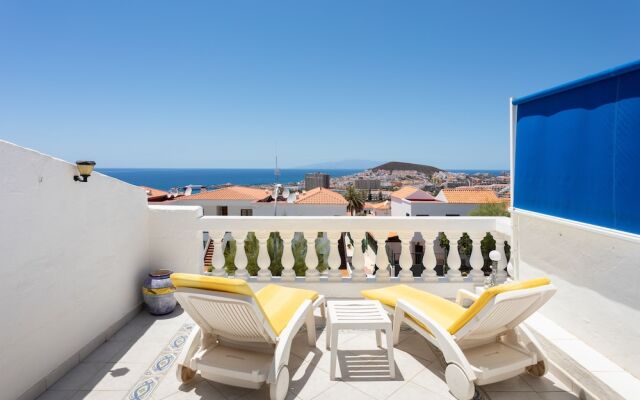 PORT ROYALE Apartments