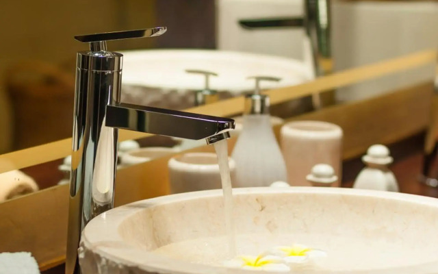 Karmagali Boutique Suites (Adults Only) & Private villas (families)