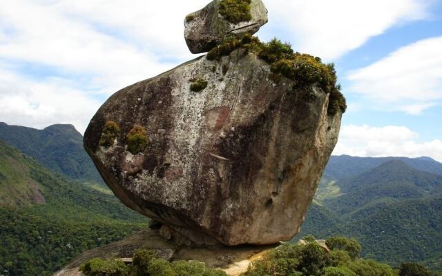 Sana Aluguel Economico