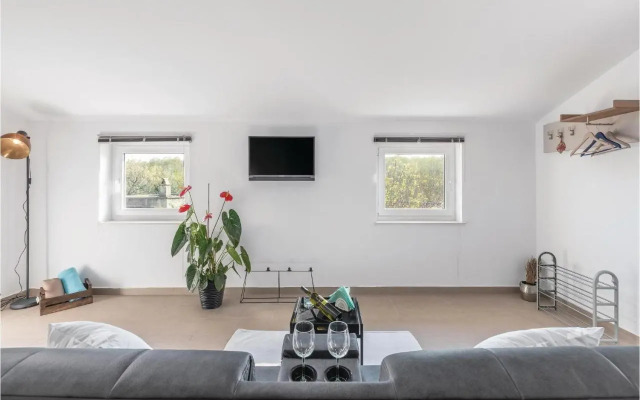 Holiday home Cere Cere II