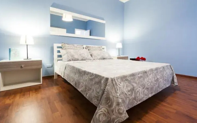 Villa Solemar