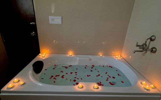 Letstay Business Suite