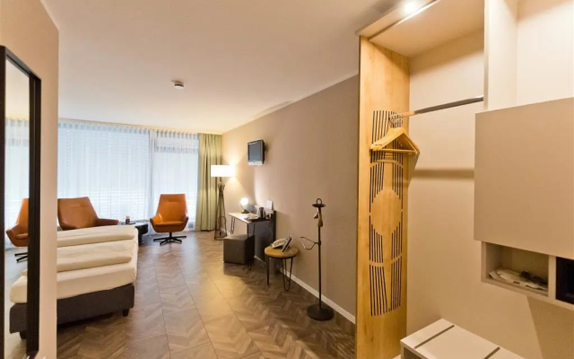 Arthotel ANA Neotel
