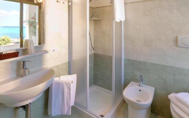 Hotel Baby Gigli Meuble'