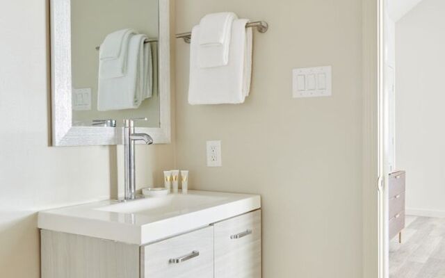 Sonder — Piety House