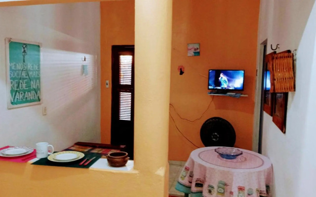 Villamar temporada -praia do futuro