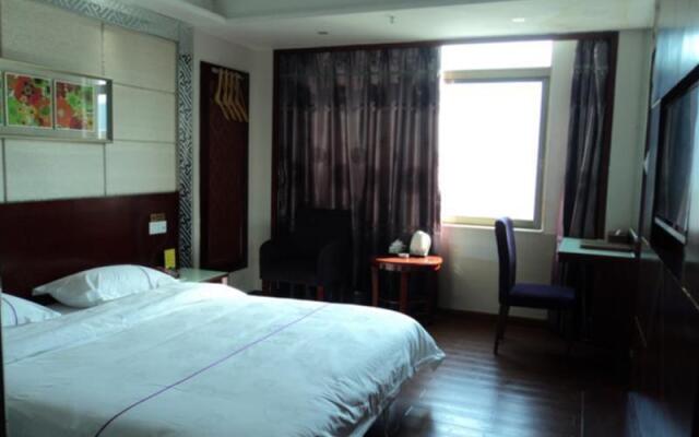 Kairuisi Hotel